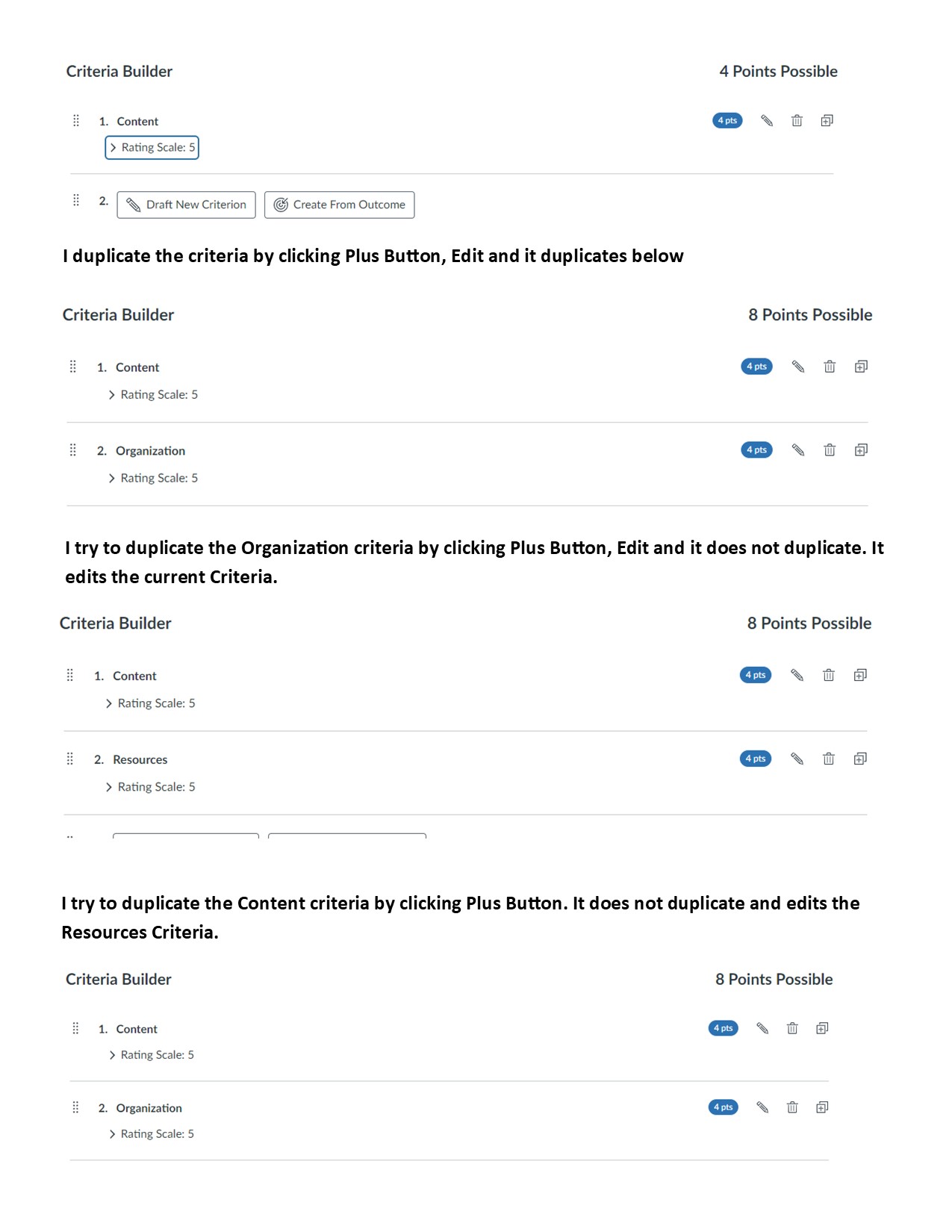 Rubric Screen shot.jpg Rubric Screen shot.jpg